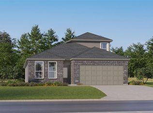 449 Sormonne Loop, Kyle, TX 78640