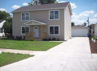 219 Major Dr, Northlake, IL 60164