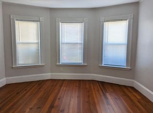 247 School St #1, Revere, MA 02151