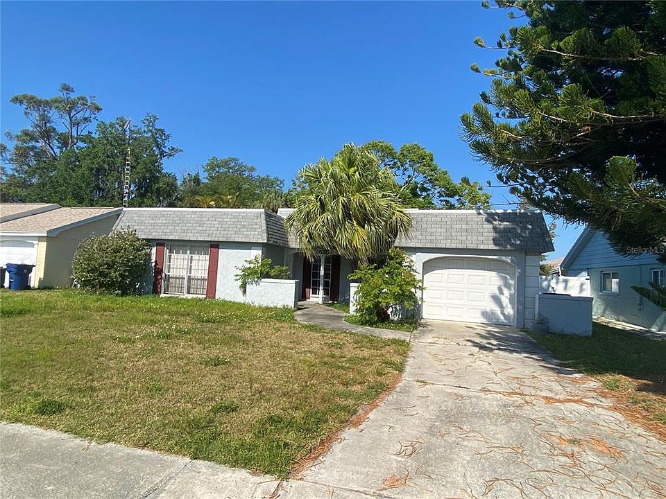 1st image of 3525 Overland Dr