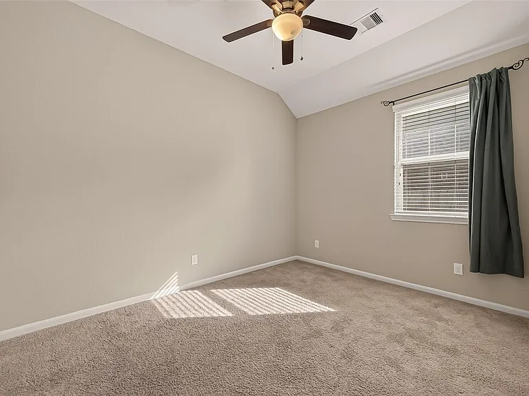 4603 Western Brook Dr — Photo 27