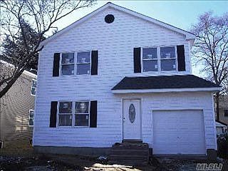 1st image of 844 Bradley St