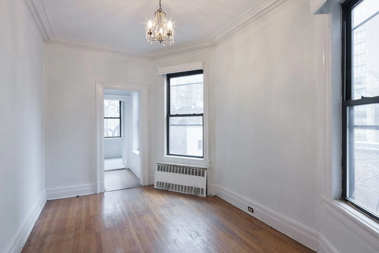 50 East 81st Street in Upper East Side, Manhattan | StreetEasy