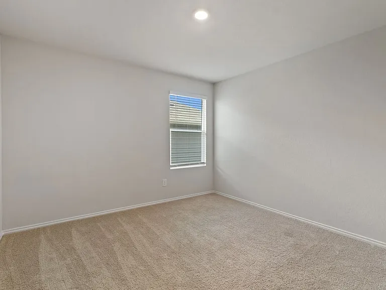 832 Pronghorn Trl — Photo 10