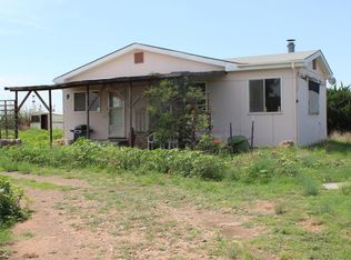 13126 S Kit Carson Rd, Pearce, AZ 85625