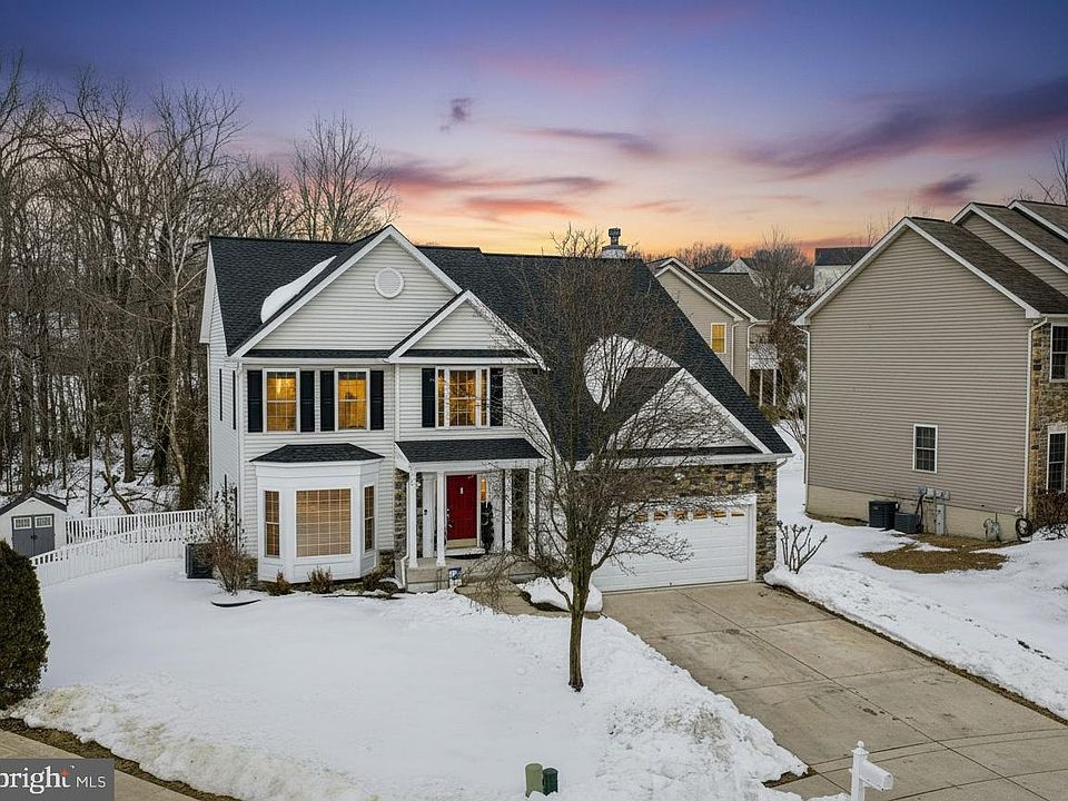 1st image of 1005 Norwich Ct
