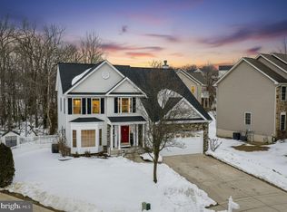 1005 Norwich Ct, Abingdon, MD 21009