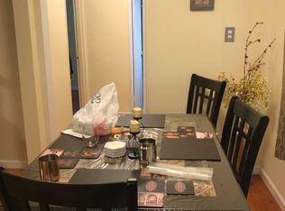 7055 Park Dr E, Flushing, NY 11367