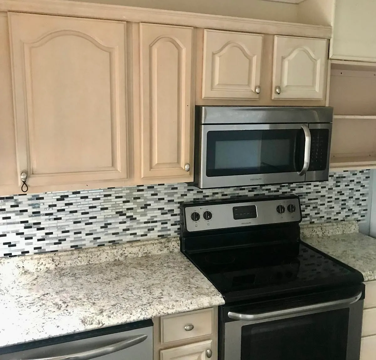 2 bed, 1.5 bath, 1151 sqft, $1,475 — Photo 4