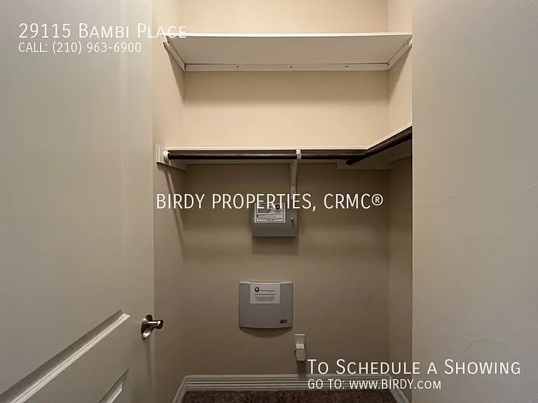 29115 Bambi Pl — Photo 35