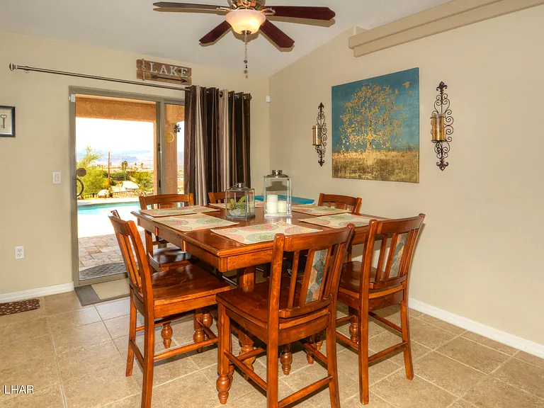 3400 Buckboard Dr — Photo 5