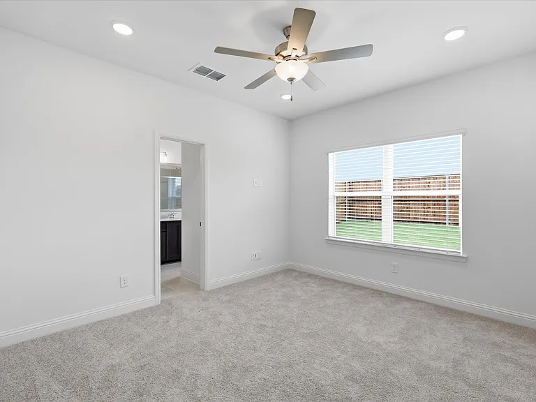 186 Balboa Ln — Photo 20
