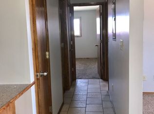 3509 93rd St APT 201, Sturtevant, WI 53177