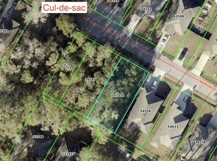832 N Norval St, Mandeville, LA 70448
