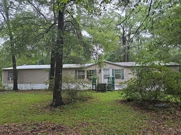 12338 Dragonfly Ct, Tallahassee, FL 32317