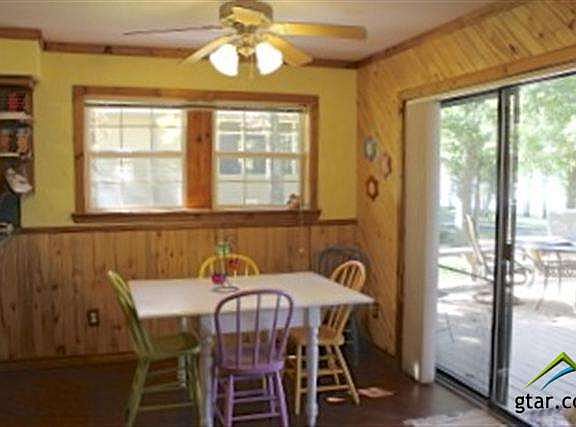 5th image of 138 SE 3305th