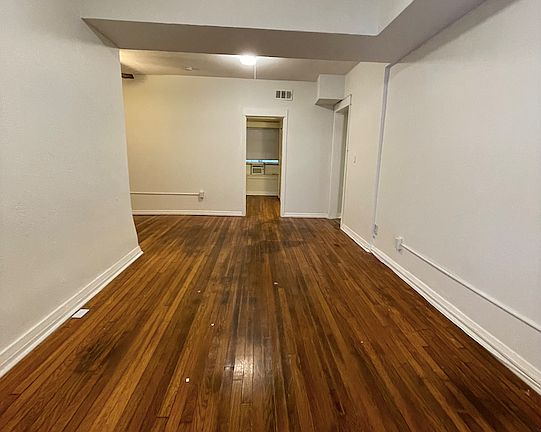 5th image of 7 E 38th St APT 1A