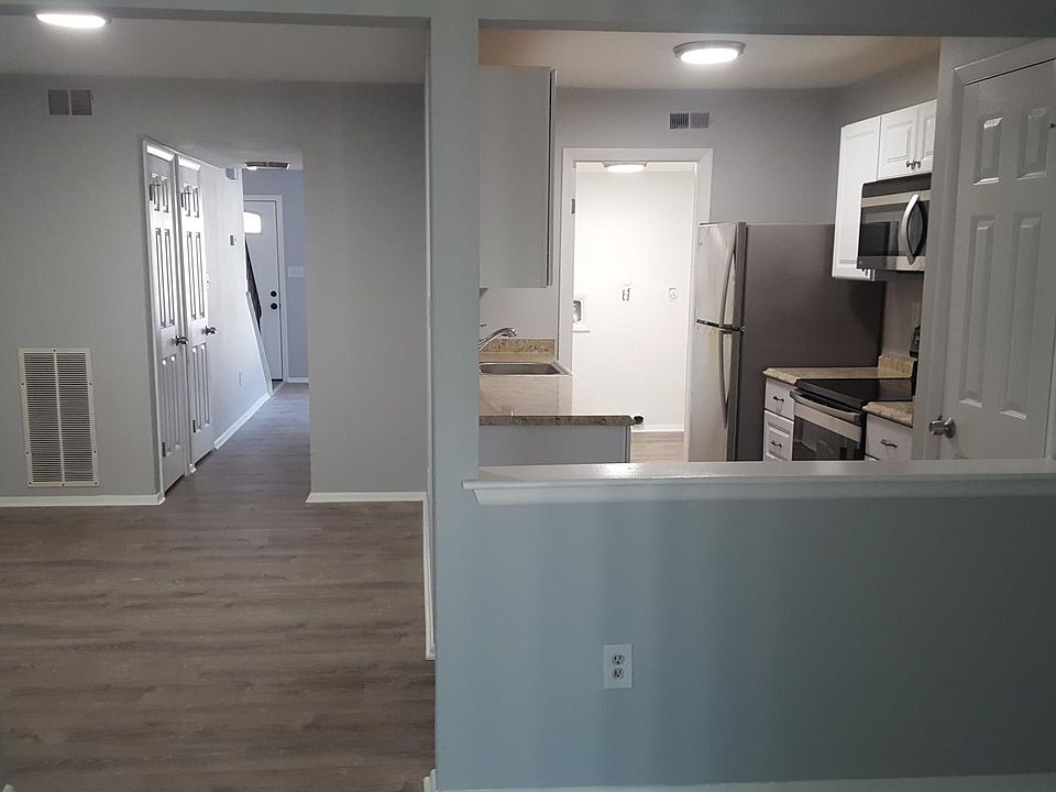 1st image of 684 Arthur Ave