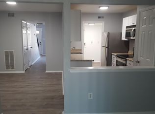 684 Arthur Ave, Virginia Beach, VA 23452
