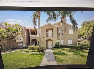1745 Palm Cove Blvd #3103, Delray Beach, FL 33445