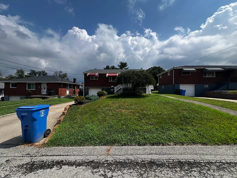 315 Terrace Dr