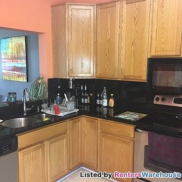 3rd image of 21243 Owls Nest Cir