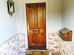 860 Murchison Dr, Millbrae, CA 94030