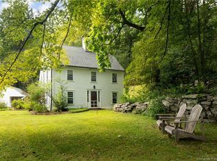 56 Hall Rd, Cornwall, CT 06796