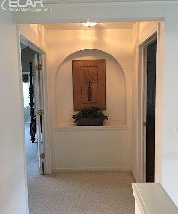 4th image of 4583 Brighton Cir