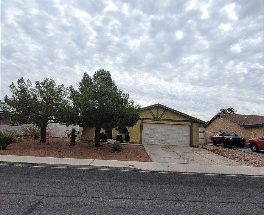 1st image of 1841 Runningbear Dr