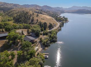 1890 Beartooth Rd, Wolf Creek, MT 59648