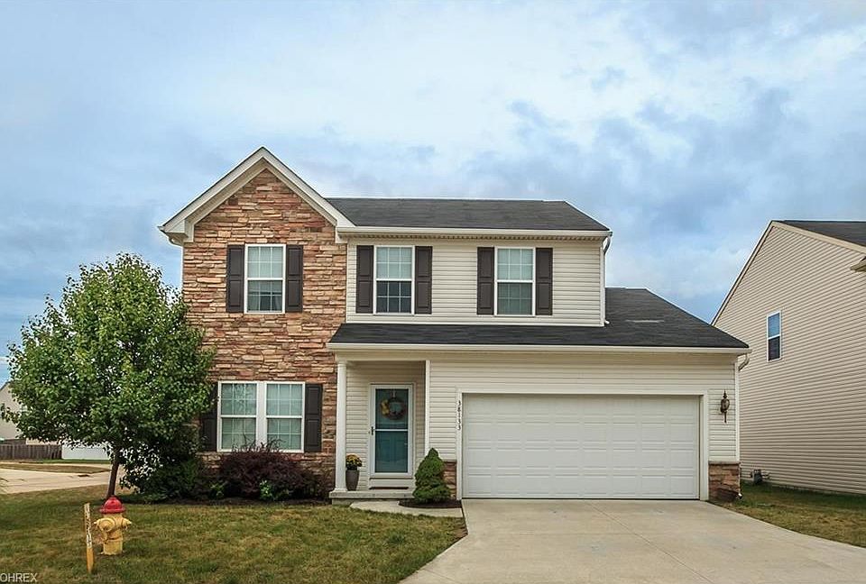 1st image of 38133 Lonsdale Pl #96