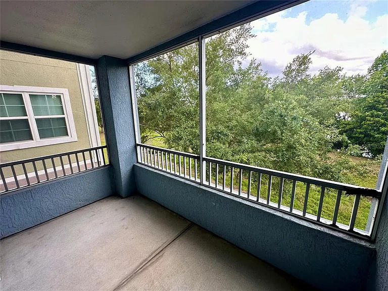 3446 Soho St #206 — Photo 12