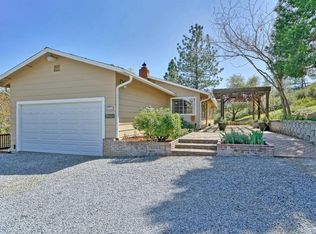5296 Newtown Rd, Placerville, CA 95667