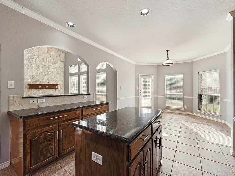 213 Palomino Ct — Photo 15