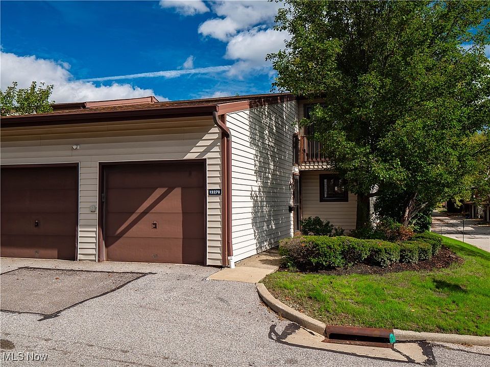 ed2271bdbd6802537c69733789438c