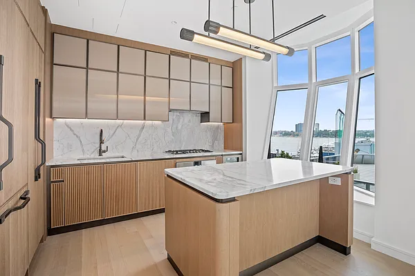 Rented by Douglas Elliman | media 34