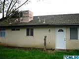 1st image of 425 N Valencia Blvd