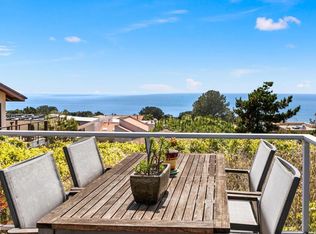 2250 El Amigo Rd, Del Mar, CA 92014