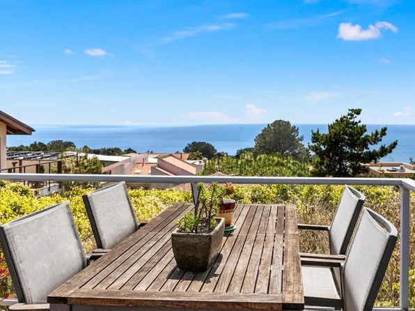 2250 El Amigo Rd, Del Mar, CA 92014