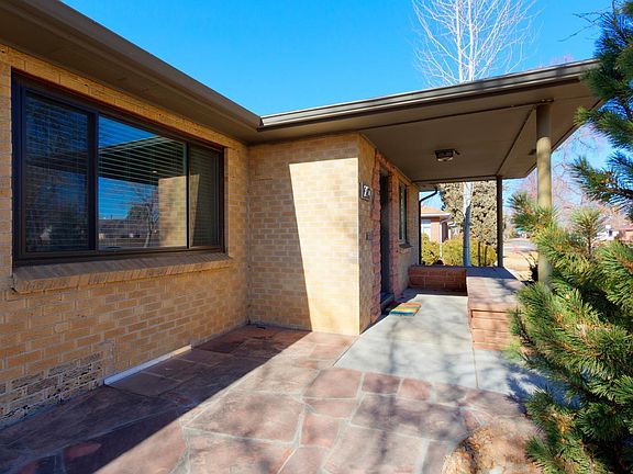 3rd image of 2571 Krameria St