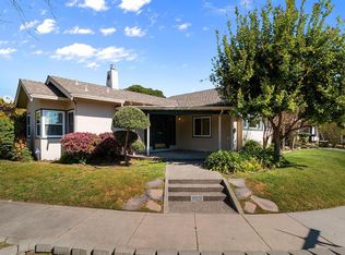 689 Tuxedo South Ave, Stockton, CA 95204