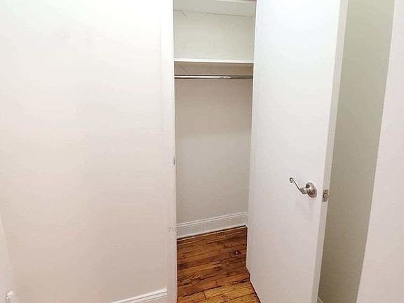 2nd image of 1 Chester Ct APT 1D