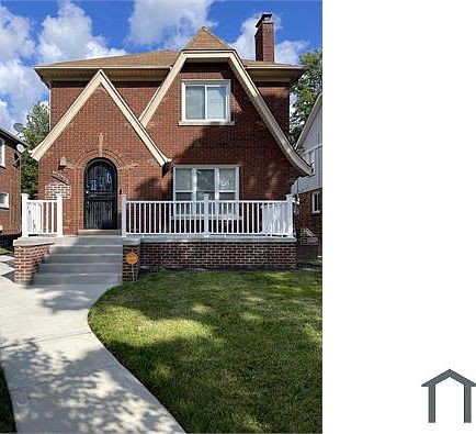 1st image of 13942 Saint Marys St #2