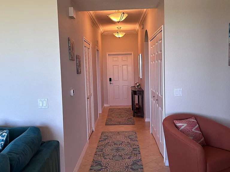 8105 Grand Estuary Trl #307 — Photo 6