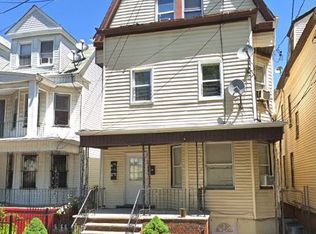 33 Springdale Ave #2B, Newark, NJ 07107
