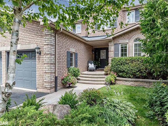 2nd image of 112 Brown Wood Dr
