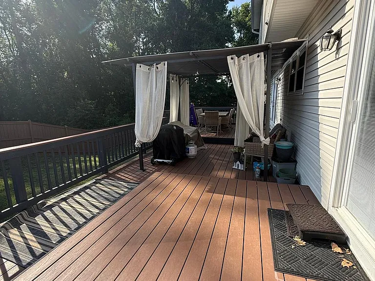 36 Dorothy Ln — Photo 19