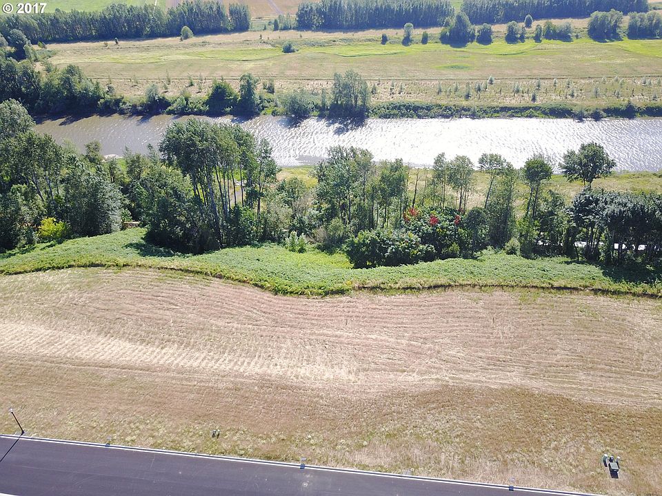 2nd image of 13502 NW 55th Ave #Lot77