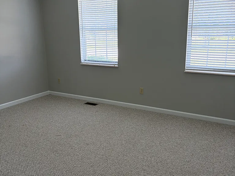 309 S Coleman Dr — Photo 11